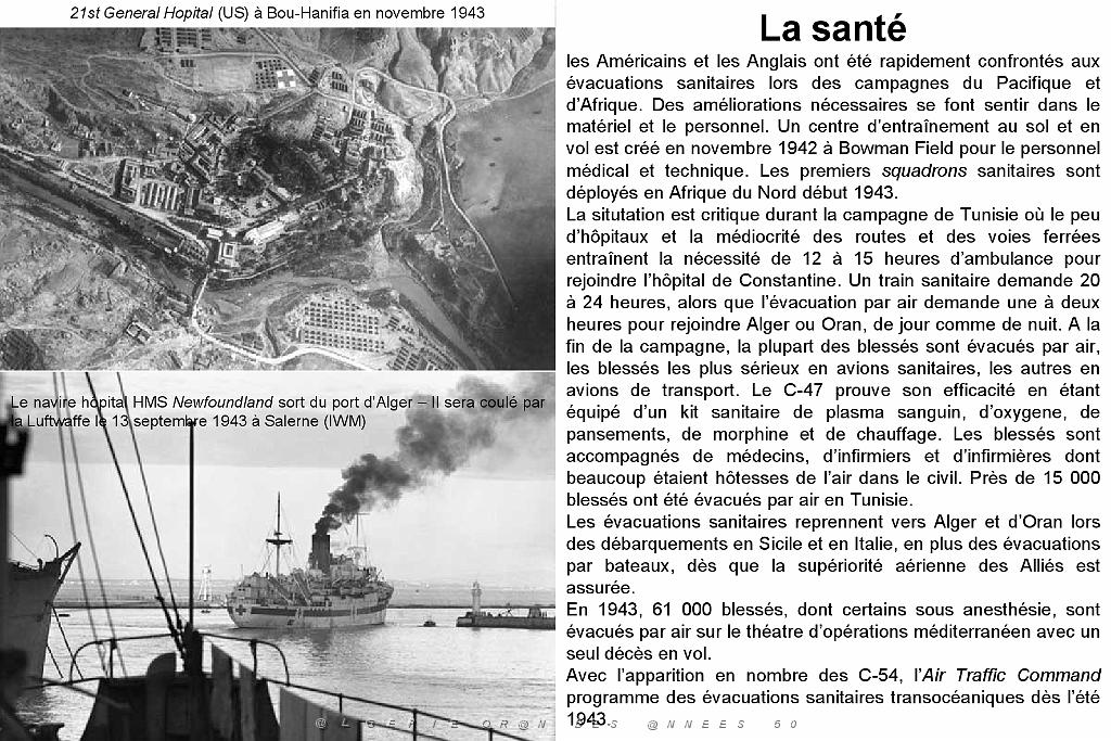 60 - 2nde Guerre Mondiale (7)_000018.jpg